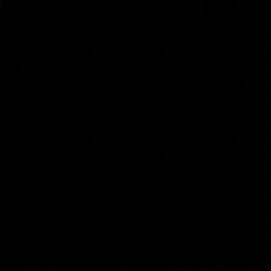 Meet your Posher, Mohammed